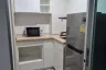 1 Bedroom Condo for rent in Lumpini Place Srinakarin, Suan Luang, Bangkok near MRT Phatthanakan