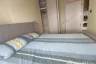 2 Bedroom Condo for rent in Lumpini Suite Phetchaburi - Makkasan, Makkasan, Bangkok near Airport Rail Link Makkasan