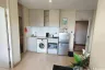 2 Bedroom Condo for rent in Lumpini Suite Phetchaburi - Makkasan, Makkasan, Bangkok near Airport Rail Link Makkasan