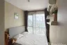 2 Bedroom Condo for rent in Lumpini Suite Phetchaburi - Makkasan, Makkasan, Bangkok near Airport Rail Link Makkasan