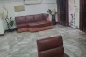 4 Bedroom Townhouse for rent in Khlong Tan Nuea, Bangkok