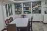 4 Bedroom Townhouse for rent in Khlong Tan Nuea, Bangkok