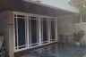 4 Bedroom Townhouse for rent in Khlong Tan Nuea, Bangkok