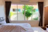 3 Bedroom Villa for sale in Garden Ville 5, Huai Yai, Chonburi
