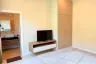 3 Bedroom Villa for sale in Garden Ville 5, Huai Yai, Chonburi