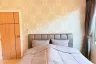 3 Bedroom Villa for sale in Garden Ville 5, Huai Yai, Chonburi