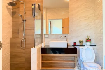 3 Bedroom Villa for sale in Garden Ville 5, Huai Yai, Chonburi