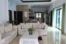 3 Bedroom Villa for Sale or Rent in Baan Dusit Pattaya Hill 5, Huai Yai, Chonburi