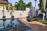 3 Bedroom Villa for Sale or Rent in Baan Dusit Pattaya Hill 5, Huai Yai, Chonburi