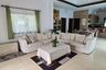 3 Bedroom Villa for Sale or Rent in Baan Dusit Pattaya Hill 5, Huai Yai, Chonburi