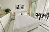 Condo for rent in View Talay Condo 7, Nong Prue, Chonburi