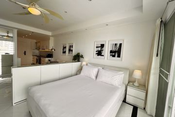 Condo for rent in View Talay Condo 7, Nong Prue, Chonburi