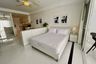 Condo for rent in View Talay Condo 7, Nong Prue, Chonburi