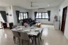 3 Bedroom Villa for rent in Nong Prue, Chonburi