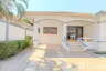 3 Bedroom Villa for rent in Nong Prue, Chonburi