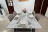3 Bedroom Villa for rent in Nong Prue, Chonburi