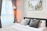 1 Bedroom Condo for rent in ZCAPE III, Wichit, Phuket