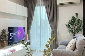 1 Bedroom Condo for rent in ZCAPE III, Wichit, Phuket