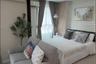 1 Bedroom Condo for rent in ZCAPE III, Wichit, Phuket