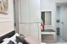 1 Bedroom Condo for rent in ZCAPE III, Wichit, Phuket