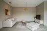 4 Bedroom Villa for rent in Kimera Pool Villa, Chalong, Phuket