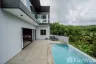 4 Bedroom Villa for rent in Kimera Pool Villa, Chalong, Phuket