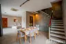 4 Bedroom Villa for rent in Kimera Pool Villa, Chalong, Phuket