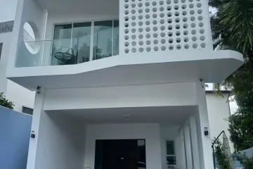 3 Bedroom Villa for rent in Kathu, Phuket