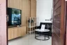 3 Bedroom Villa for rent in Kathu, Phuket