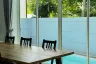 3 Bedroom Villa for rent in Kathu, Phuket