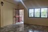 3 Bedroom Townhouse for sale in Anusawari, Bangkok near MRT Ram Inthra Km.4