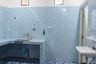 3 Bedroom Townhouse for sale in Anusawari, Bangkok near MRT Ram Inthra Km.4