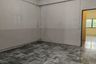 3 Bedroom Townhouse for sale in Anusawari, Bangkok near MRT Ram Inthra Km.4