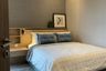 2 Bedroom Condo for rent in Ideo Mobi Sukhumvit 81, Bang Chak, Bangkok near BTS On Nut