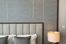 2 Bedroom Condo for rent in Ideo Mobi Sukhumvit 81, Bang Chak, Bangkok near BTS On Nut