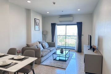 2 Bedroom Condo for rent in The Crest Sukhumvit 34, Khlong Tan, Bangkok near BTS Thong Lo