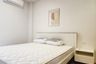 1 Bedroom Condo for rent in The Issara Sathorn, Thung Maha Mek, Bangkok near BTS Saint Louis