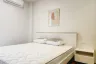 1 Bedroom Condo for rent in The Issara Sathorn, Thung Maha Mek, Bangkok near BTS Saint Louis