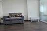 1 Bedroom Condo for Sale or Rent in Lumpini Place Rama IX - Ratchada, Huai Khwang, Bangkok near MRT Phra Ram 9