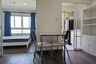 1 Bedroom Condo for Sale or Rent in Lumpini Place Rama IX - Ratchada, Huai Khwang, Bangkok near MRT Phra Ram 9