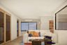 2 Bedroom Condo for sale in Srithana Condominium 2, Suthep, Chiang Mai
