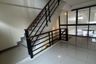 Office for rent in Punna Residence Oasis 2, Nong Pa Khrang, Chiang Mai