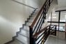 Office for rent in Punna Residence Oasis 2, Nong Pa Khrang, Chiang Mai