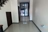 Office for rent in Punna Residence Oasis 2, Nong Pa Khrang, Chiang Mai