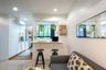 1 Bedroom Condo for sale in Zenith Place Sukhumvit 42, Phra Khanong, Bangkok near BTS Ekkamai