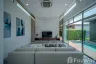 3 Bedroom Villa for Sale or Rent in Rochalia Resort Villas, San Phak Wan, Chiang Mai