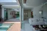 3 Bedroom Villa for Sale or Rent in Rochalia Resort Villas, San Phak Wan, Chiang Mai