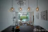 3 Bedroom Villa for Sale or Rent in Rochalia Resort Villas, San Phak Wan, Chiang Mai
