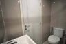 1 Bedroom Condo for rent in Monte Rama 9, Hua Mak, Bangkok near MRT Ramkhamhaeng 12
