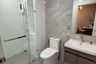 1 Bedroom Condo for rent in Modiz Rhyme Ramkhamhaeng, Hua Mak, Bangkok near Airport Rail Link Ramkhamhaeng